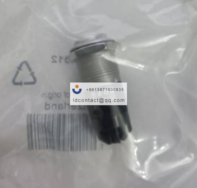 82-4562.1000 EAO product image